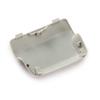 iMusk Original OEM Replacement Drone Body Battery Compartment Cover Cap Repair Spare Parts For DJI Mini 2 4K SE Accessories view 2