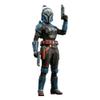 Hot Toys Star Wars Mandalorian TMS035 Bo-Katan Kryze 1/6 Scale Figure (HT907824) view 1