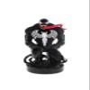8" Venom Marvel Comics Cable Guy Gaming Controller Phone Holder Stand - compatible with Xbox, Play Station, Nintendo Switch and most smartphones (Nintendo Switch////) view 1