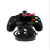 8" Venom Marvel Comics Cable Guy Gaming Controller Phone Holder Stand - compatible with Xbox, Play Station, Nintendo Switch and most smartphones (Nintendo Switch////) view 2