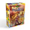 The Quest Kids - Matching Adventure Memory Game, Matching Games for 3 Year Olds and Up, Fantasy-Inspired Strategy and Concentration Game view 1
