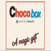 MJM Choco Box (Gimmicks and Online Instructions) by Gustavo Raley - Trick view 1