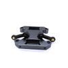 6Pcs Rod for B16 B36 Rc Car Rear Axle Seesaw Ball Rod Upgrade Parts view 4