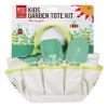 Toysmith Kids Garden Tote Kit view 1