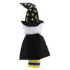 The Puppet Company - Wizard - Fun Knitted Character Sock Puppet - PC007021 view 4