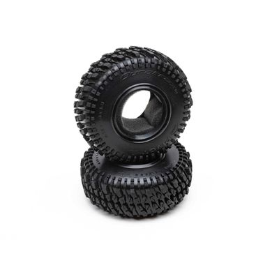 Duratrax Class 1 Pivot CR C3 1.9 2 DTXC4070 RC Tire