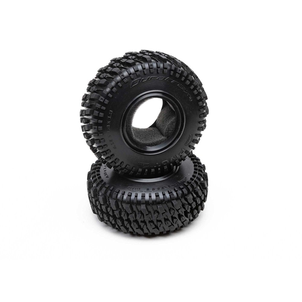 Duratrax Class 1 Pivot CR C3 1.9 2 DTXC4070 RC Tire