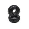 Duratrax Class 1 Pivot CR C3 1.9 2 DTXC4070 RC Tire view 1
