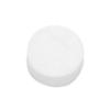 100Pcs Guitar Fingerboard Inlay Neck Side Dot Luminous Material Dia 6Mm view 3