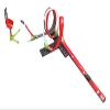Bburago B18-30533 GO Gears Extreme Supersonic Launch, Multiple Colours view 1