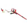 Bburago B18-30533 GO Gears Extreme Supersonic Launch, Multiple Colours view 2
