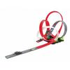 Bburago B18-30533 GO Gears Extreme Supersonic Launch, Multiple Colours view 4