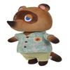 Animal Crossing 109231005 Tom Nook XL 40CM Soft Toy, Multi view 4