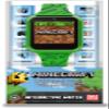 Minecraft Kids Smart Watch  Touchscreen Interactive Watch with 10 Customizable Clock Faces, Built-in Camera, Video Recorder, Alarm, Calculator, Games & Pedometer  Fits Wrists 5.5" to 8" view 1