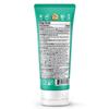 Badger Mineral Baby Sunscreen Cream SPF 40, 98% Organic Toddler Sunscreen with Zinc Oxide, Broad Spectrum, Reef Safe, Water Resistant, Pediatrician Tested Baby Sunblock, 2.9 fl oz, 2-Pack view 2
