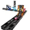 Alpha CR-01 Chain Lencer Starter Set view 3