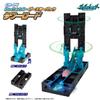 Chainrencer CR-04 Booster Pack Tower Road view 2