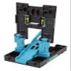 Chainrencer CR-04 Booster Pack Tower Road view 3