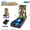 Chainrencer CR-05 Booster Pack Vertical Road view 2
