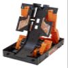 Chainrencer CR-05 Booster Pack Vertical Road view 3