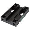 Chainrencer CR-05 Booster Pack Vertical Road view 4