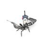 Papo 50278- Figure - Swallowtail Butterfly view 1