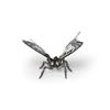 Papo 50278- Figure - Swallowtail Butterfly view 2