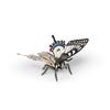 Papo 50278- Figure - Swallowtail Butterfly view 3