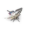Papo 50278- Figure - Swallowtail Butterfly view 4