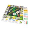 TOMY John Deere-opoly Kids Board Game - Cooperative Farming Games for Kids - Classic Board Games for Family Game Night - Tractor Themed Board Game - Farm Games Ages 8 Years and Up view 1