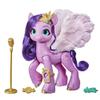 Hasbro Collectibles - My Little Pony Movie Singing Star Pipp view 1