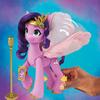 Hasbro Collectibles - My Little Pony Movie Singing Star Pipp view 2