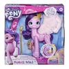 Hasbro Collectibles - My Little Pony Movie Singing Star Pipp view 3