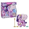 Hasbro Collectibles - My Little Pony Movie Singing Star Pipp view 4