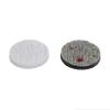War World Gaming 50mm Round Dungeon Stone Resin Bases x3 for 20-28mm Scale Miniatures & Figures view 3