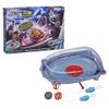 Hasbro Beyblade Burst Surge Speedstorm Motor Strike Battle Set Game -- Motorized Beystadium, 2 Tops & 2 Launchers view 3