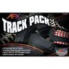 AFX/Racemasters Track Pack AFX21045 HO Slot Racing Track view 1