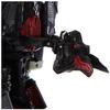 Transformers Generations Collaborative: Universal Monsters Dracula Mash-Up, Draculus, Ages 8 and Up view 3