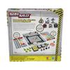 Avalon Hill Hasbro Robo Rally view 3