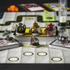 Avalon Hill Hasbro Robo Rally view 4