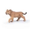 Papo 55081- Figure - Young Smilodon view 1