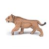 Papo 55081- Figure - Young Smilodon view 2