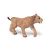 Papo 55081- Figure - Young Smilodon view 4
