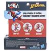 Hasbro Gaming Bop It! Marvel Spider-Man Edition Game, Spider Man Game, Marvel Toys, 1 or More Players, Ages 8 and Up view 4