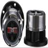AVM 420 Freewheel Hub Set Compatible with Daihatsu/Toyota SIXTOL view 1