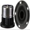 AVM 420 Freewheel Hub Set Compatible with Daihatsu/Toyota SIXTOL view 2