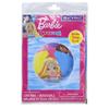 Barbie Dreamtopia Beach Ball view 1