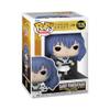 Funko POP Animation Tokyo Ghoul: re - Saiko Yonebayashi,Multicolor view 1