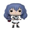 Funko POP Animation Tokyo Ghoul: re - Saiko Yonebayashi,Multicolor view 2