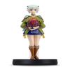 Amiibo ENA [Monster Hunter Stories 2] (Monster Hunter Series) Japanese Version view 1